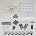 Sealed Power HK53037A311 - Sealed Power