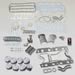 Sealed Power HK53051A611 - Sealed Power
