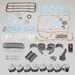 Sealed Power HK54924A311 - Sealed Power