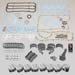 Sealed Power HK54925A300 - Sealed Power