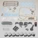 Sealed Power HK54925A311 - Sealed Power