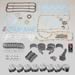 Sealed Power HK54925A322 - Sealed Power