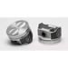 Click here for more information about Sealed Power ZWL2256F30 - Speed-Pro Forged Pistons