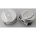 Speed Pro ZL2311F - Speed-Pro Power Forged Pistons