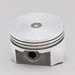 Speed Pro ZL2320F30 - Speed-Pro Power Forged Pistons