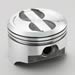 Speed Pro ZL2403NF - Speed-Pro Forged Pistons