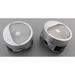 Speed Pro ZL2441F30 - Speed-Pro Power Forged Pistons