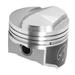 Sealed Power PWL2242F - Speed-Pro Power Forged Pistons