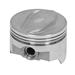 Click here for more information about Speed Pro ZWLW2249NF40 - Speed-Pro Power Forged Pistons