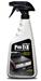 Click here for more information about TruXedo 1704511 - TruXedo Pro-Tex Tonneau Spray