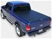 Click here for more information about TruXedo 215001 - TruXedo TruXport Tonneau Covers