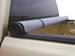 TruXedo TruXport Tonneau Covers