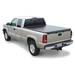 TruXedo 281101 - TruXedo TruXport Tonneau Covers