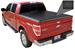 Click here for more information about TruXedo 540555 - TruXedo Lo Pro QT Tonneau Covers