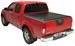 Click here for more information about TruXedo 592301 - TruXedo Lo Pro QT Tonneau Covers