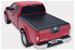 Click here for more information about TruXedo 815001 - TruXedo Edge Tonneau Covers