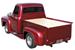 Click here for more information about TruXedo LOPROCUSTOM - TruXedo Lo Pro QT Custom Tonneau Covers