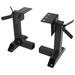 TSWF Mfg. TSW5034 - TSWF Manufacturing 360 Cylinder Head Rebuild Stands