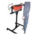 TSWF Mfg. TSW5038 - TSWF Manufacturing 360 Mobile Cylinder Head Stands