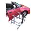 TSWF Mfg. TSW5096 - TSWF Manufacturing Door Lift Dollies