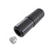 TSWF Mfg. TSW5256 - TSWF Manufacturing Valve Seal Installation Tools