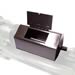 TSWF Mfg. TSW5260 - TSWF Manufacturing Parts Tumblers