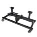 TSWF Mfg. TSW5282 - TSWF Manufacturing Differential Service Dollies