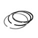 Click here for more information about Total Seal CSL AP Advanced Profiling Ring Sets