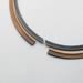 Total Seal Piston Rings M3690-35 - Total Seal Maxseal Piston Rings