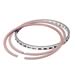 Total Seal Piston Rings CR3690-35 - Total Seal CR Classic Race Piston Rings