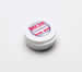 Total Seal Piston Rings QS - Total Seal Dry Film Cylinder Wall Lubricants