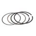 Total Seal Piston Rings T3690-30 - Total Seal TS1 Street and Race Piston Rings