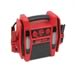 Thorsen Tool 11-414 - Thorsen Tool Emergency Power Centers