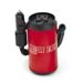 Thorsen Tool 13-304 - Thorsen Tool 150 Watt Mug Power Inverters