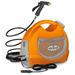 Click here for more information about Genuine Hotrod Hardware MPINR35 - Genuine Hotrod Hardware® Portable Power Cleaners