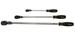 Titan Tools 11075 - Titan Flex-Head Ratchets