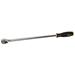 Titan Tools 11087 - Titan Quick-Release Ratchets
