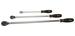 Titan Tools 11088 - Titan Quick-Release Ratchets