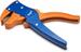Titan Tools 11469 - Titan Wire Strippers