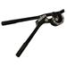 Click here for more information about Titan Tools 11489 - Titan 180 Degree Tubing Benders