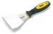 Titan Tools 11504 - Titan Stainless Steel Offset Gasket Scrapers