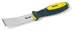 Titan Tools 11508 - Titan Stainless Steel Offset Gasket Scrapers