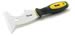 Titan Tools 11510 - Titan 6-in-1 Paint Scrapers