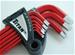 Titan Tools 12713 - Titan 13-Piece SAE Extra-Long Arm Ball Tip Hex Key Sets