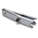 Titan Tools 15040 - Titan Door Spring Tools