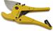 Titan Tools 15063 - Titan PVC/Rubber Hose Ratcheting Cutters