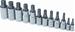 Click here for more information about Titan Tools 16149 - Titan Ribe Bit Socket Sets
