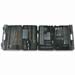 Click here for more information about Titan Tools 16204 - Titan Master Tool Drill Bit Kits