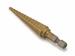 Titan Stepped Drill Bits