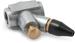 Click here for more information about Titan Tools 19378 - Titan Vaper Inline Air Blow Guns